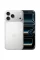 iPhone 17 Pro Max 1TB Silver (e-Sim)